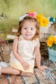Tuten, Lanee _rm F-0498